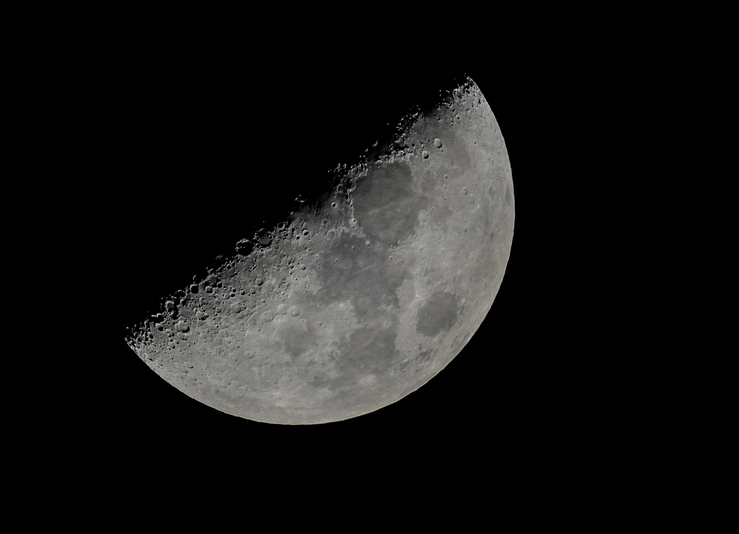 b0242140_22403213.jpg