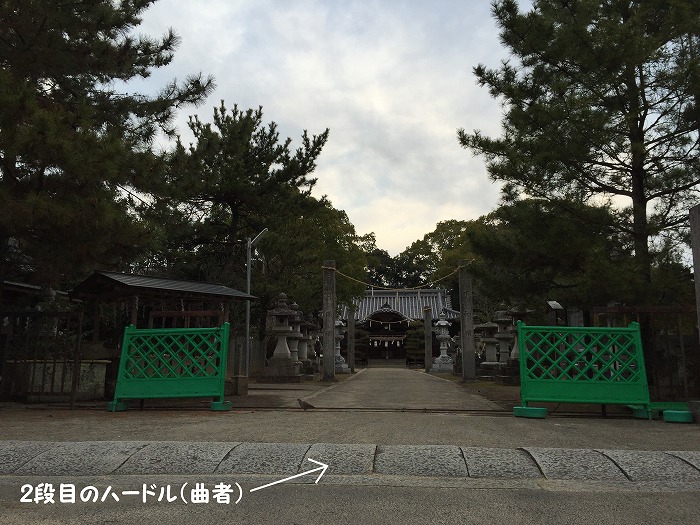 b0168041_16243438.jpg