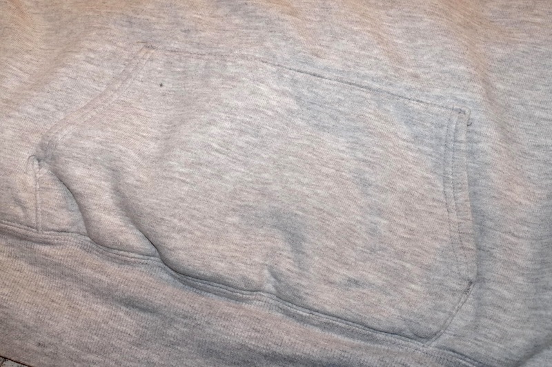 b0275845_2041307.jpg
