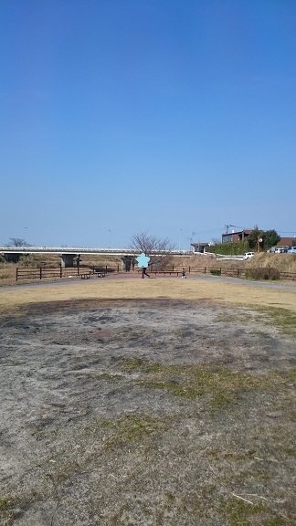 c0185445_23130420.jpg