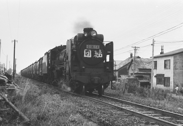 a0082347_224247100.jpg