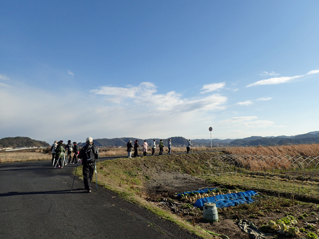 f0214649_8402512.jpg