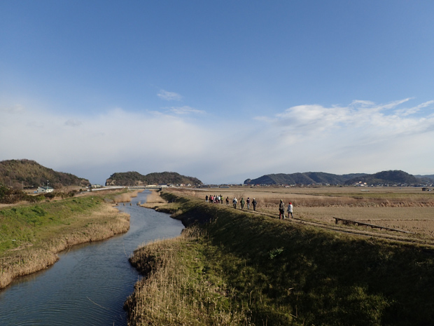 f0214649_8405416.jpg