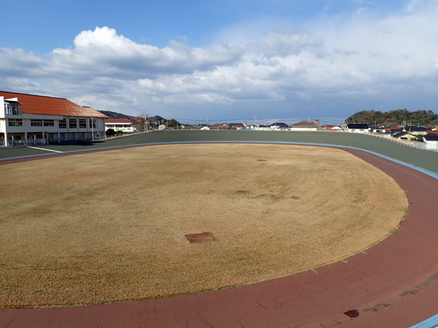 f0214649_8421733.jpg