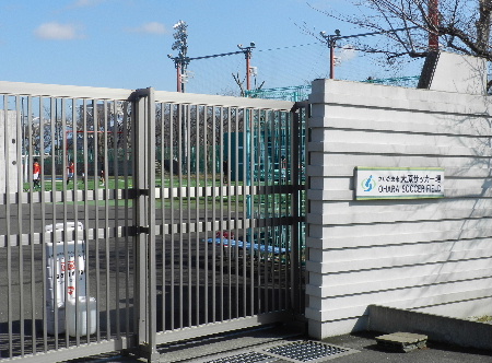 e0172950_20354242.jpg