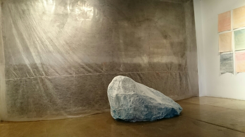 e0147852_22302689.jpg