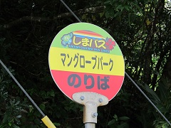 d0158053_02229.jpg