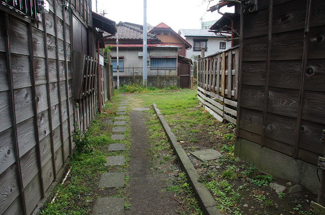 c0080357_18284688.jpg