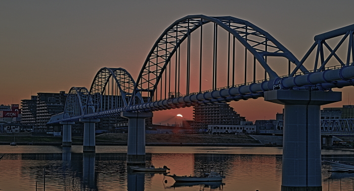 a0150260_10253632.jpg