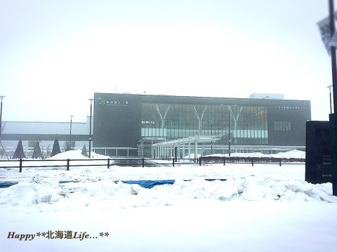 a0337860_10584099.jpeg