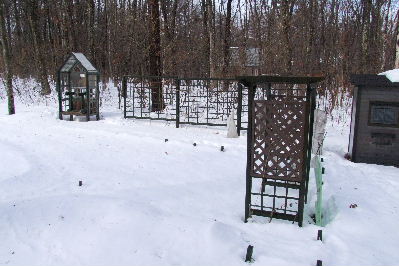 e0088260_11393321.jpg