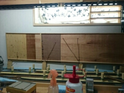 f0131165_23112506.jpg