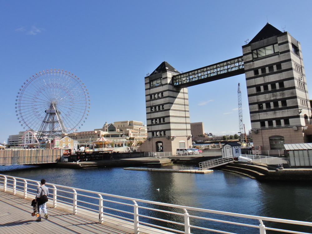 b0092366_00111320.jpg
