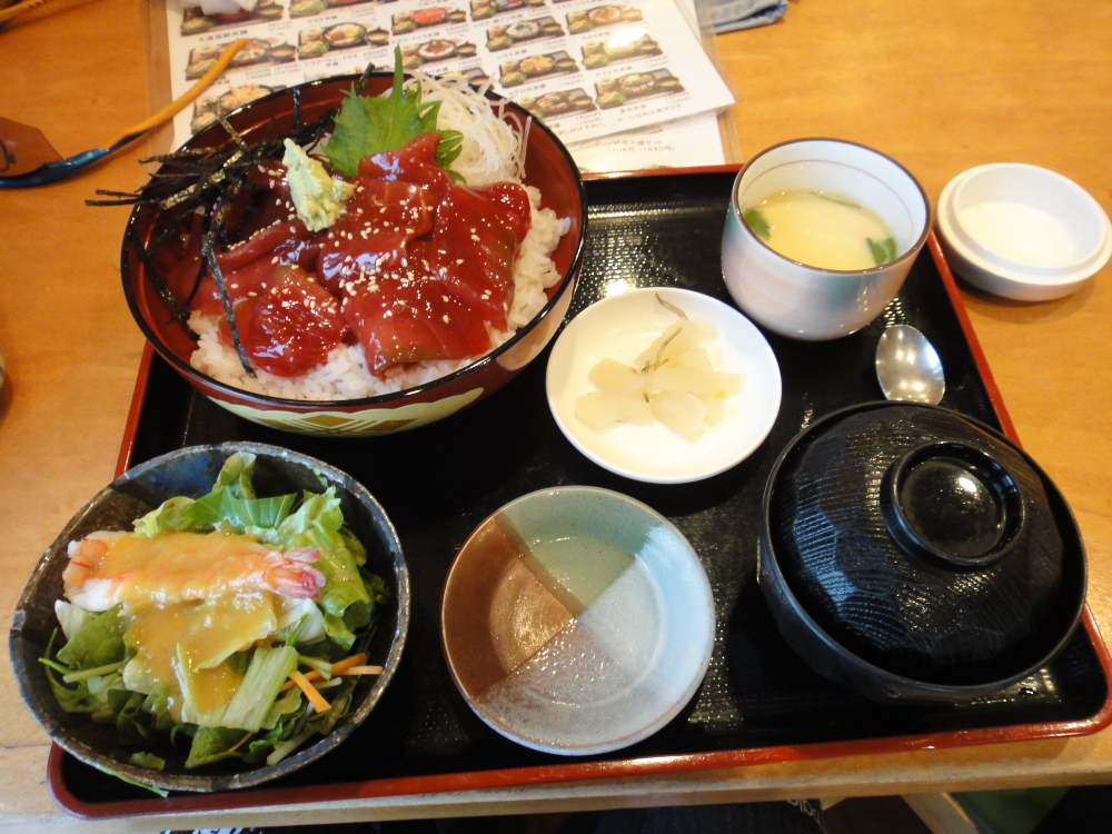 b0092366_00185406.jpg