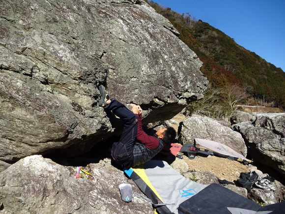 c0245666_17134270.jpg