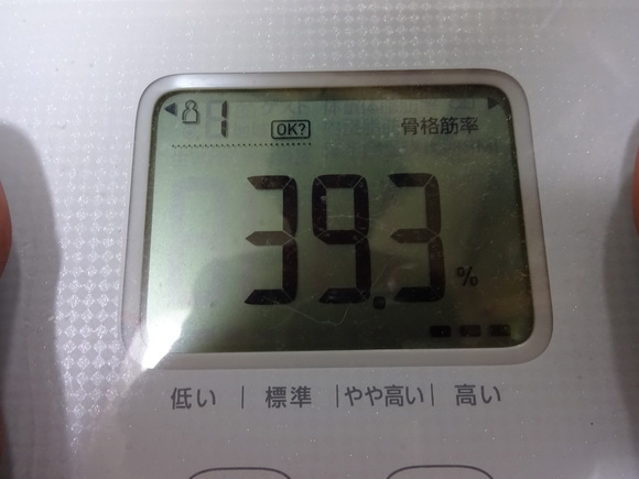 c0245666_21391453.jpg