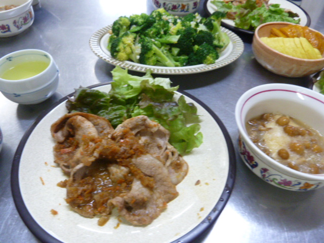 e0278968_2242121.jpg