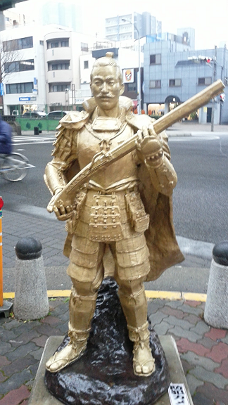 c0053571_23132332.png