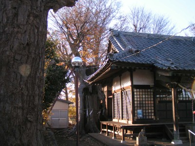 c0112172_23411769.jpg