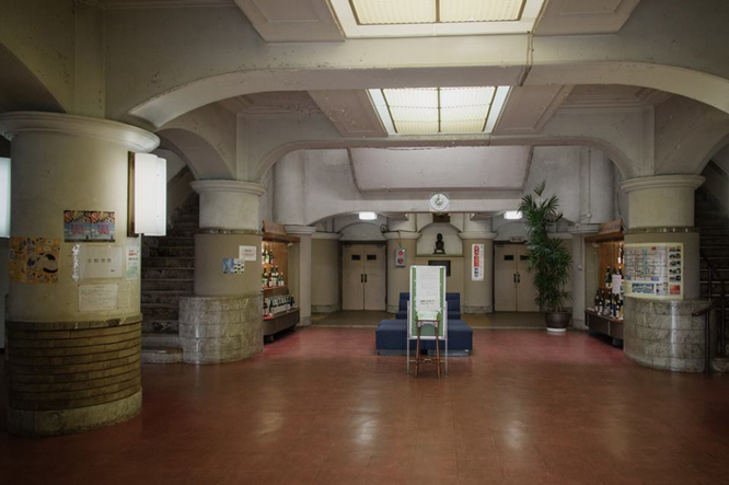 c0108673_15263286.jpg