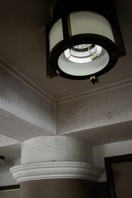 c0108673_21272225.jpg