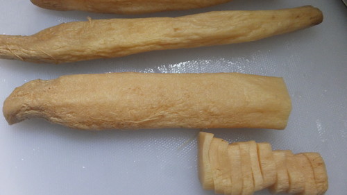 c0022275_8383454.jpg