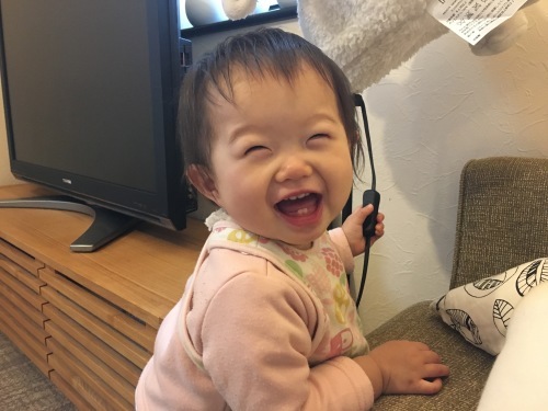 d0041575_22401118.jpeg