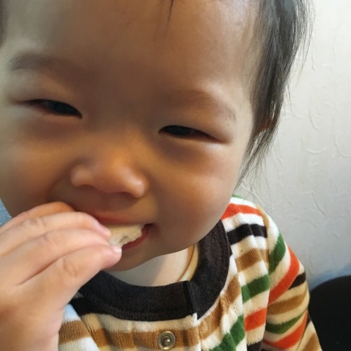 d0041575_22415143.jpeg