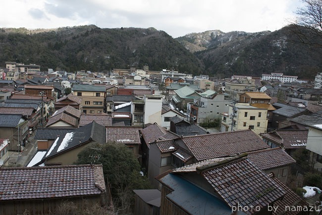 b0280176_1144854.jpg