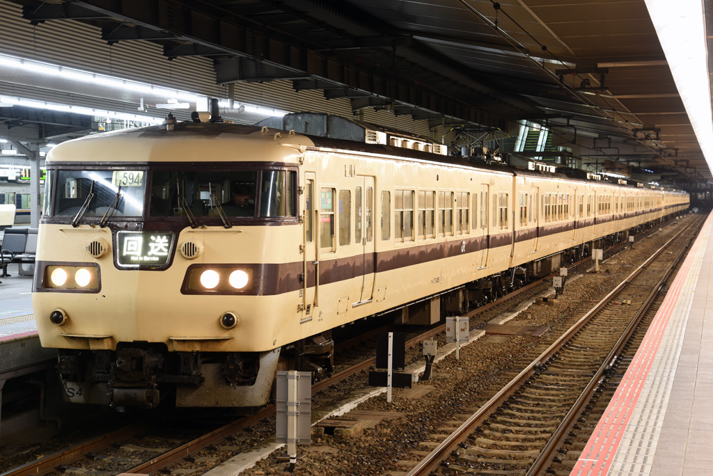 f0014380_20112214.jpg