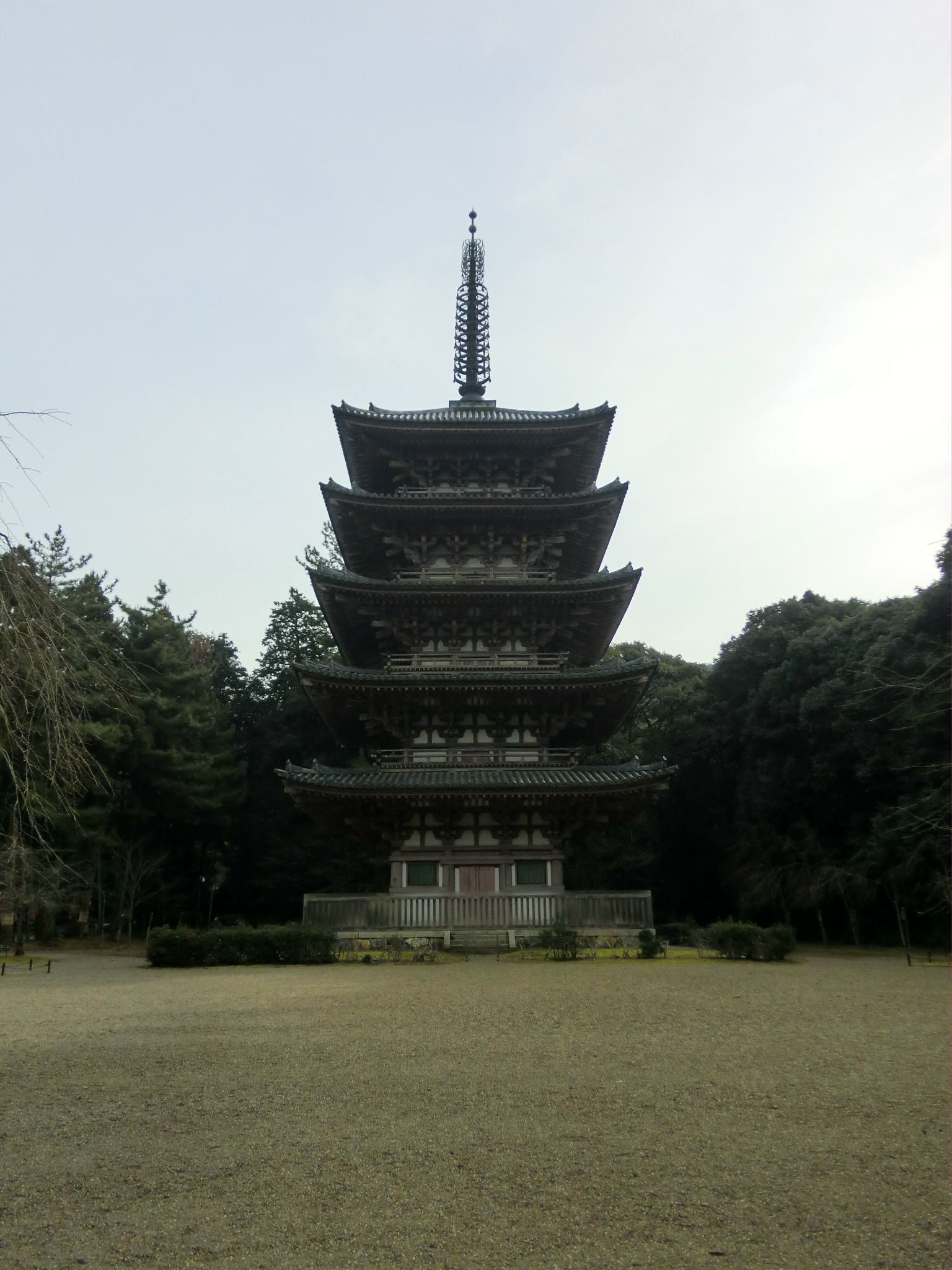 e0027681_727256.jpg