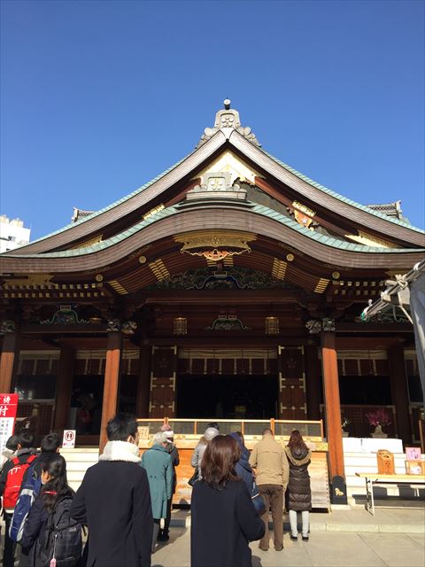 f0167281_114931.jpg