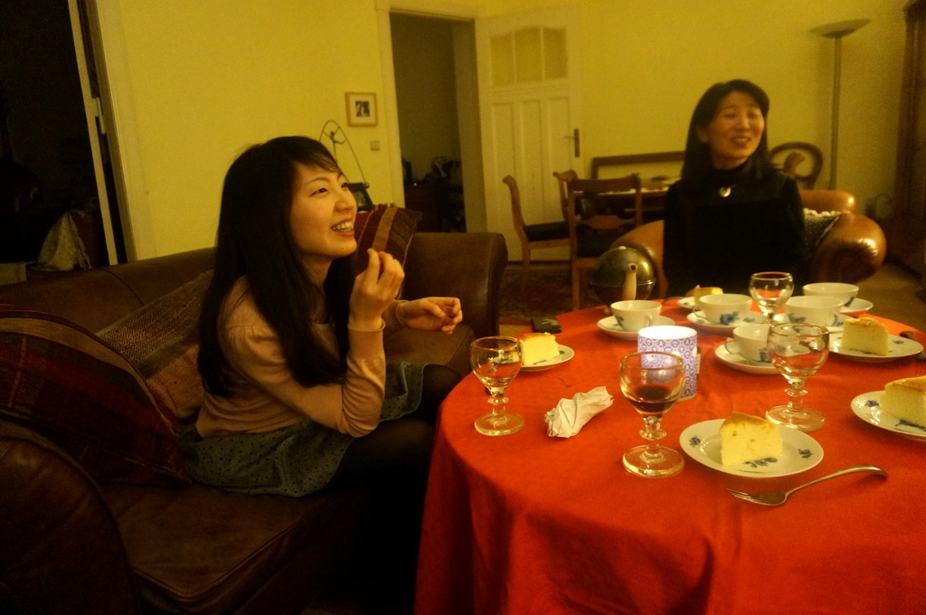 c0180686_10221191.jpg