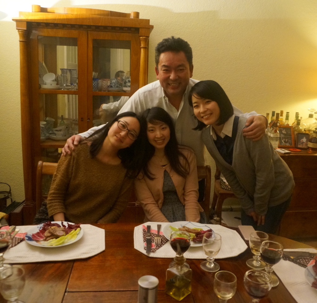 c0180686_10224723.jpg