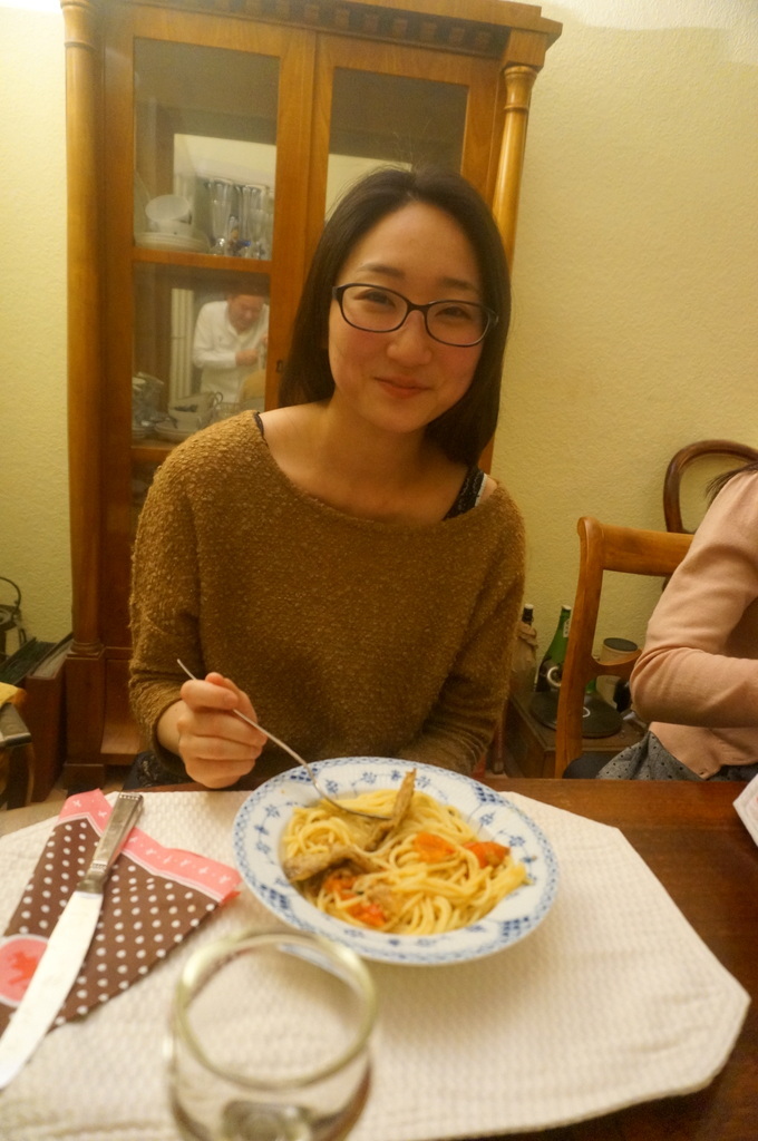 c0180686_10234497.jpg