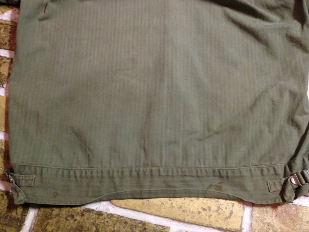 c0078587_1223943.jpg