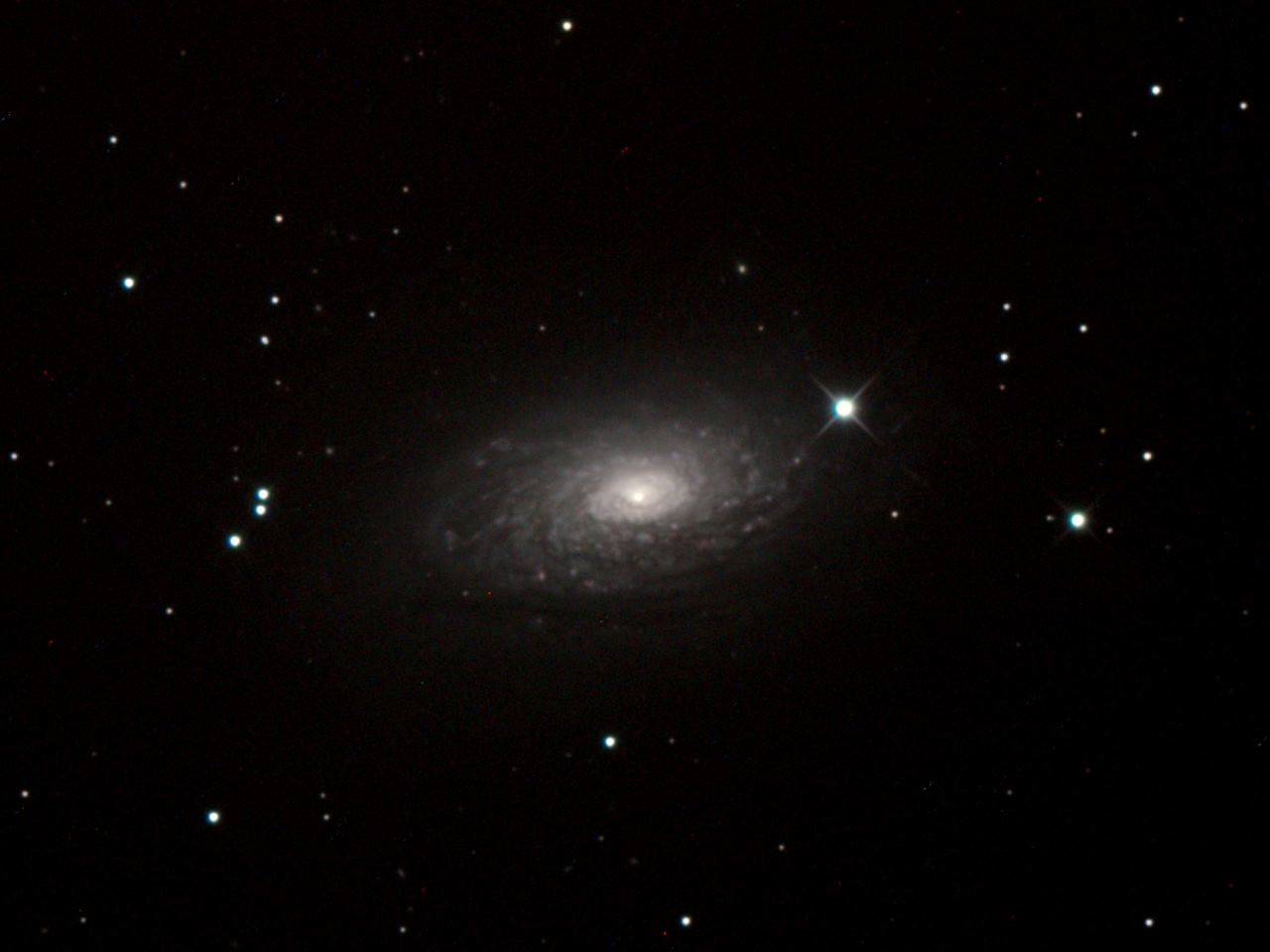 d0251387_55149.jpg