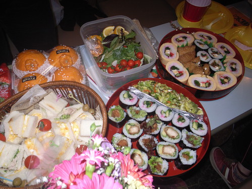 a0157088_033572.jpg