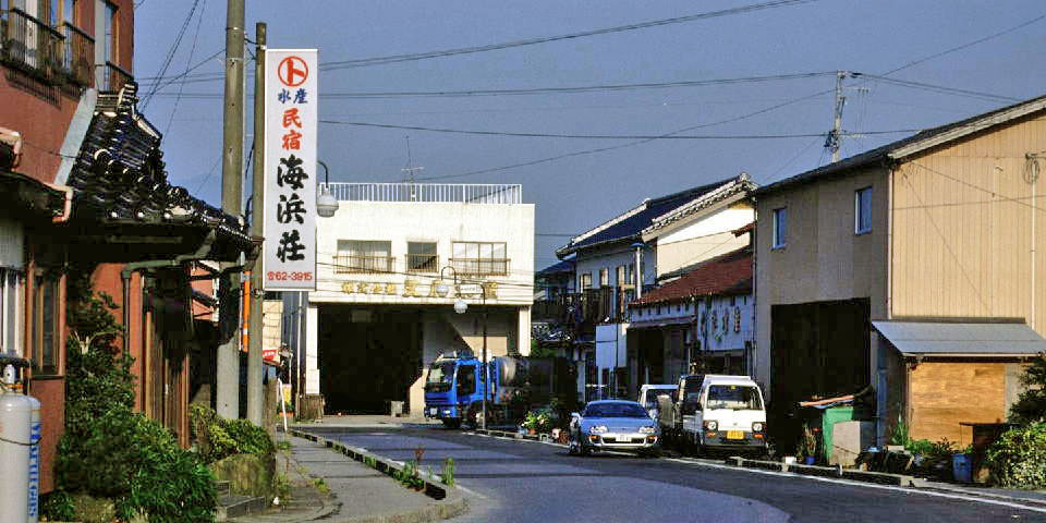 c0170789_12021882.jpg
