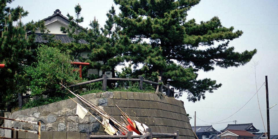 c0170789_12035674.jpg