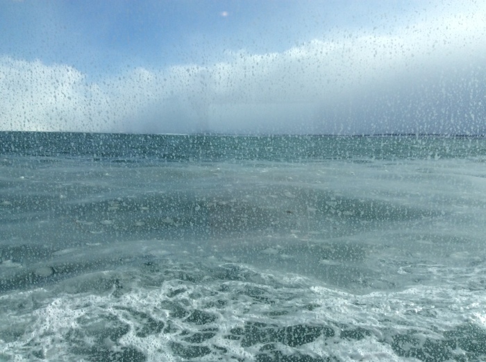 f0268294_22013923.jpeg