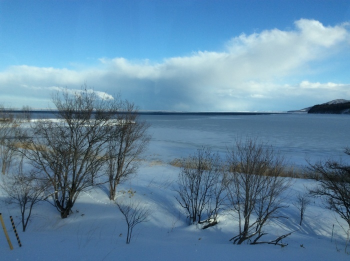 f0268294_22183533.jpeg
