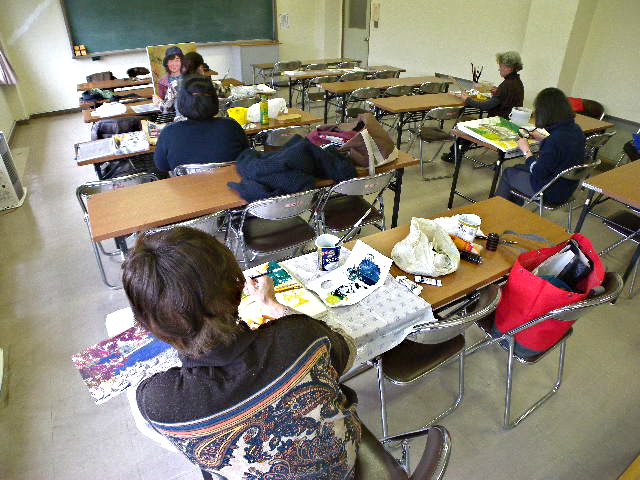 a0199297_17213465.jpg