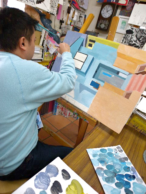 a0199297_173865.jpg
