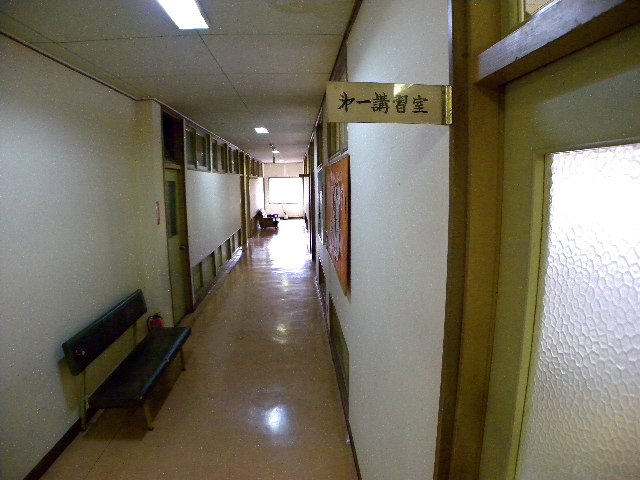 a0199297_1751285.jpg