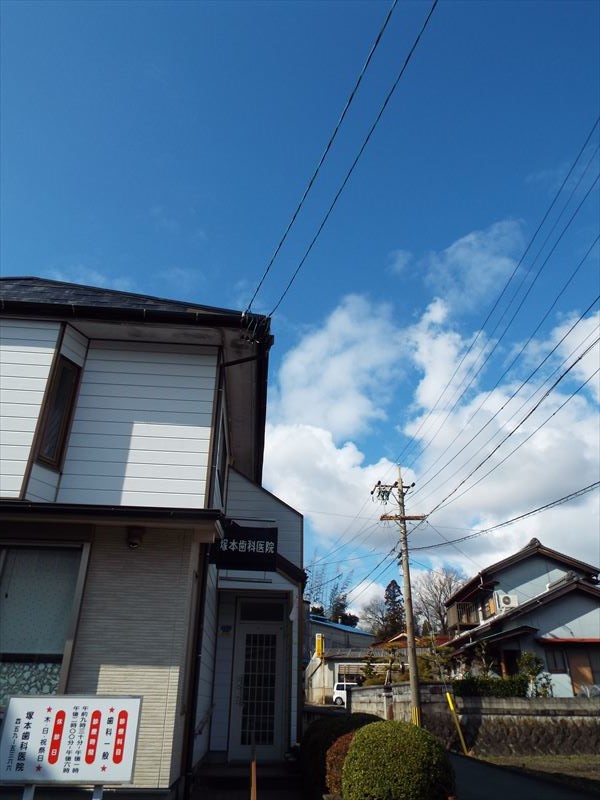 c0108198_16423231.jpg
