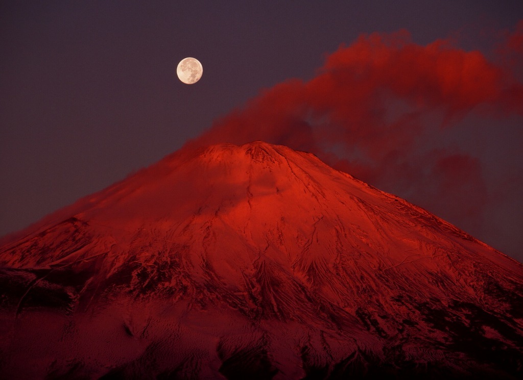 a0188405_02134046.jpg