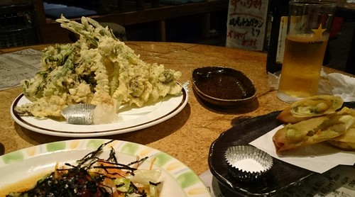 b0172805_1591399.jpg