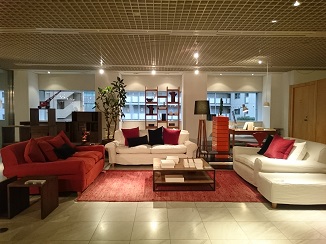 d0091909_1339988.jpg