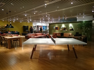 d0091909_13464752.jpg
